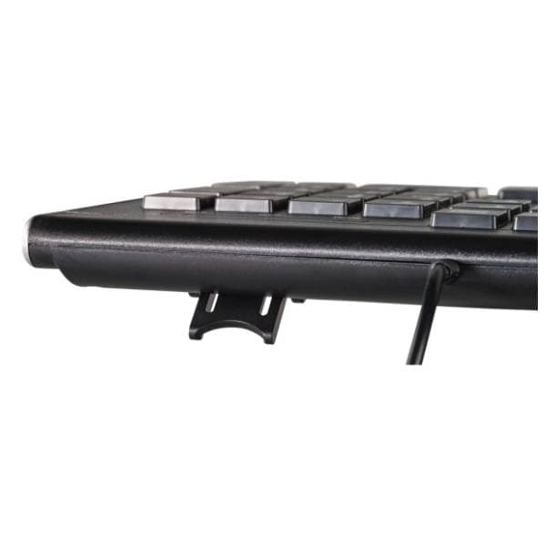HAMA bežična tastatura Cortino SR(YU) 4