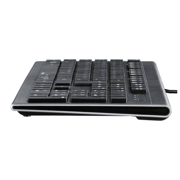 HAMA set miš i tastatura Cortino SR(YU) 3