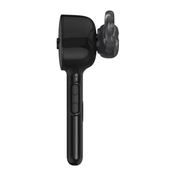 HAMA slušalice MyVoice 1300 crne 2