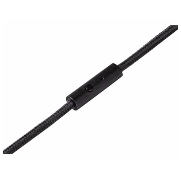 HAMA slušalice Joy Stereo crne 4