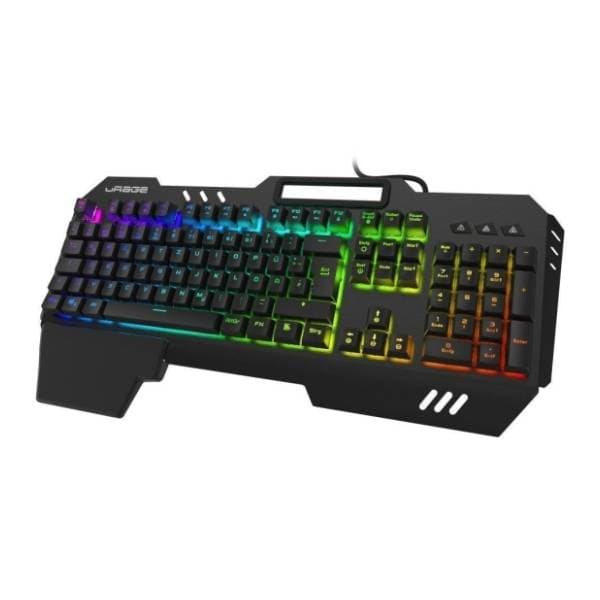 HAMA tastatura uRage Exodus 800 1