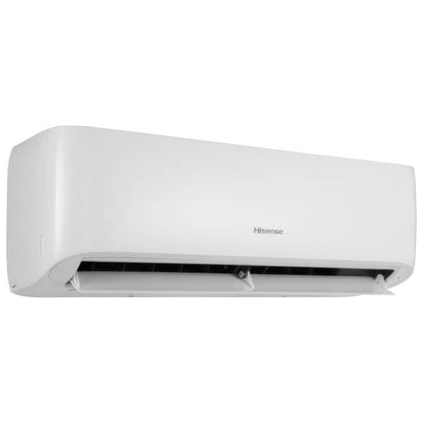 HISENSE inverter klima Easy Smart 12K CA35YR03G 4