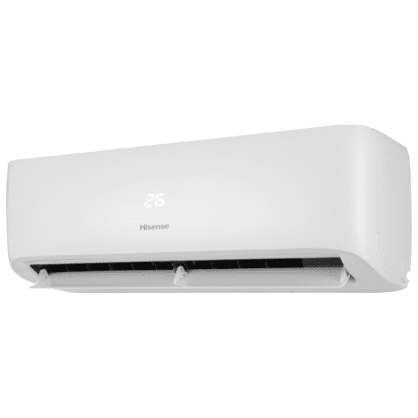 HISENSE inverter klima Easy Smart 9K CA25YR03G 7