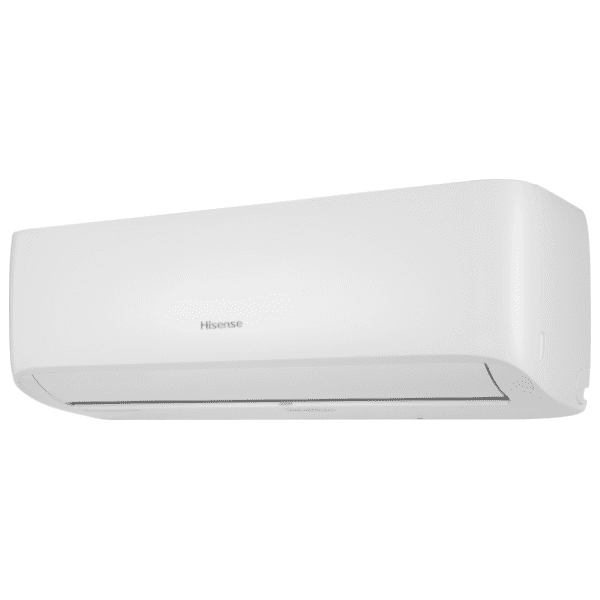 HISENSE inverter klima Easy Smart 9K CA25YR03G 2