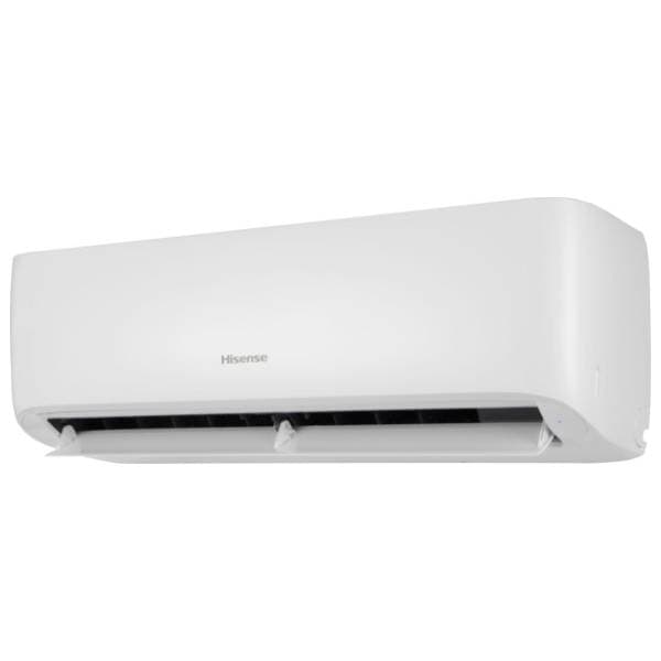 HISENSE inverter klima Easy Smart 9K CA25YR03G 4