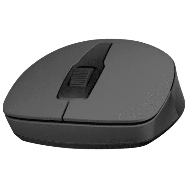 HP bežični miš 150 2S9L1AA crni 1