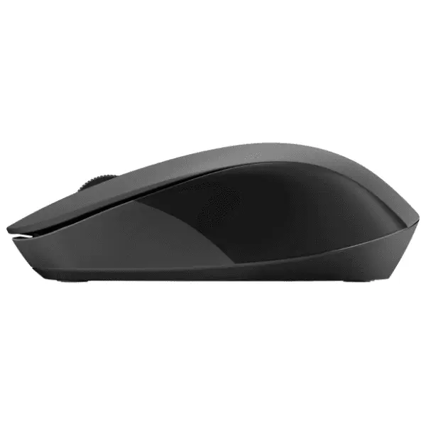 HP bežični miš 150 2S9L1AA crni 4