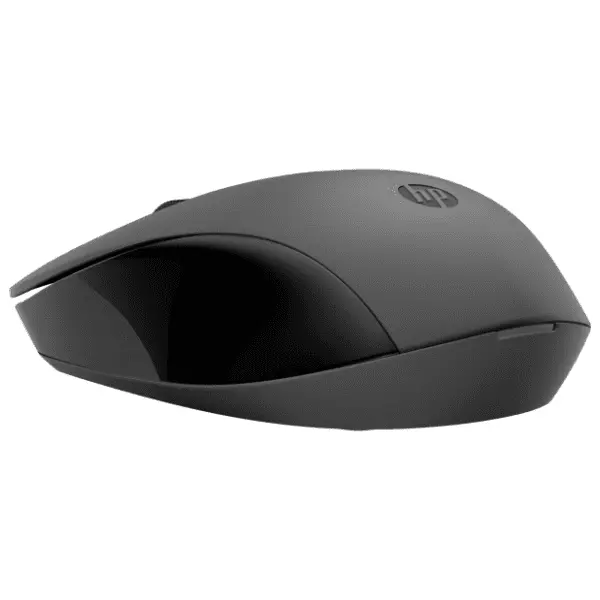 HP bežični miš 150 2S9L1AA crni 2
