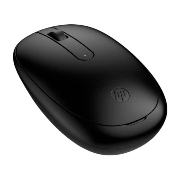 HP bežični miš 240 Bluetooth 3V0G9AA crni 1