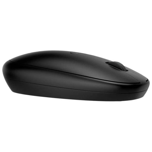 HP bežični miš 240 Bluetooth 3V0G9AA crni 2