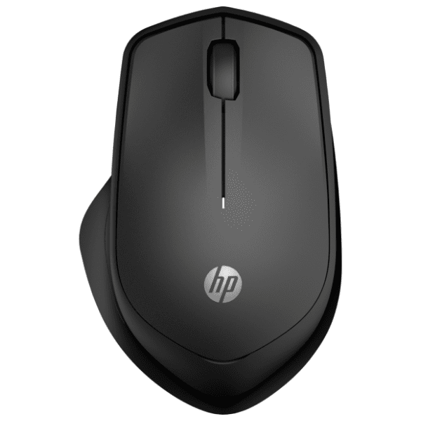 HP bežični miš 280M Silent 19U64AA 0