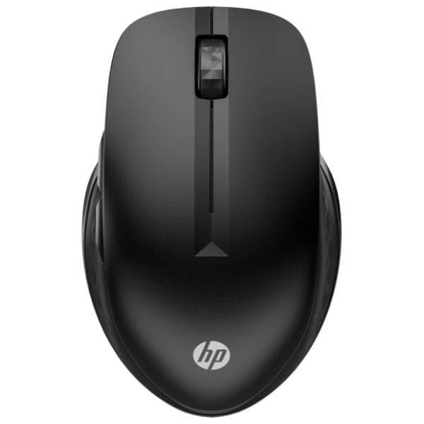 HP bežični miš 430 Multi-Device 3B4Q2AA 0