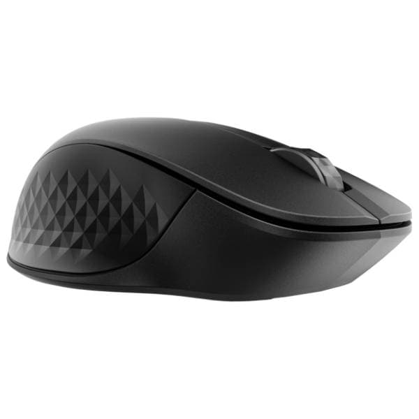 HP bežični miš 430 Multi-Device 3B4Q2AA 2