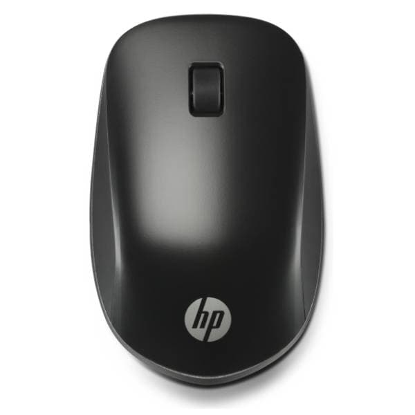 HP bežični miš Ultra Mobile H6F25AA 0