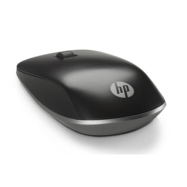 HP bežični miš Ultra Mobile H6F25AA 1