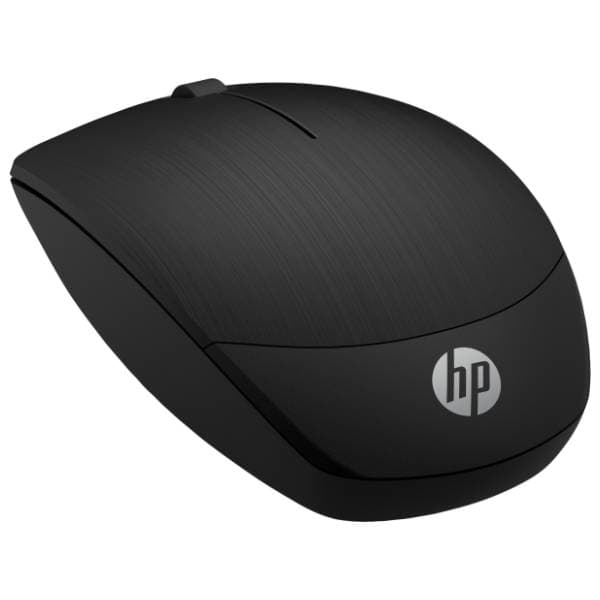 HP bežični miš X200 Euro 6VY95AA 1
