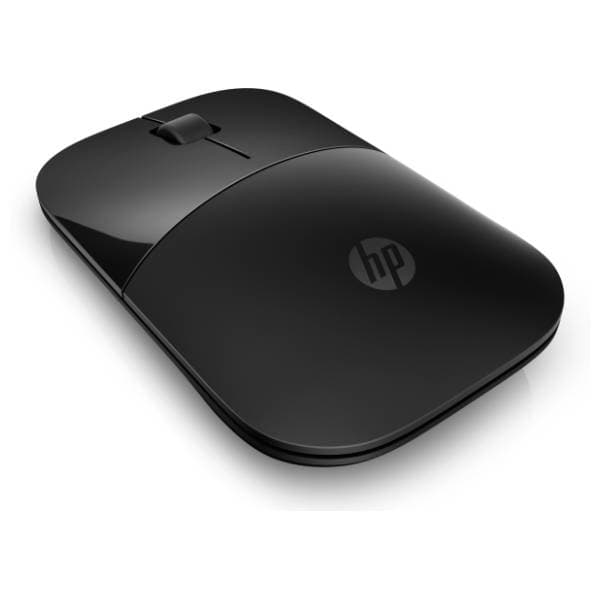 HP bežični miš Z3700 VOL79AA crni 1