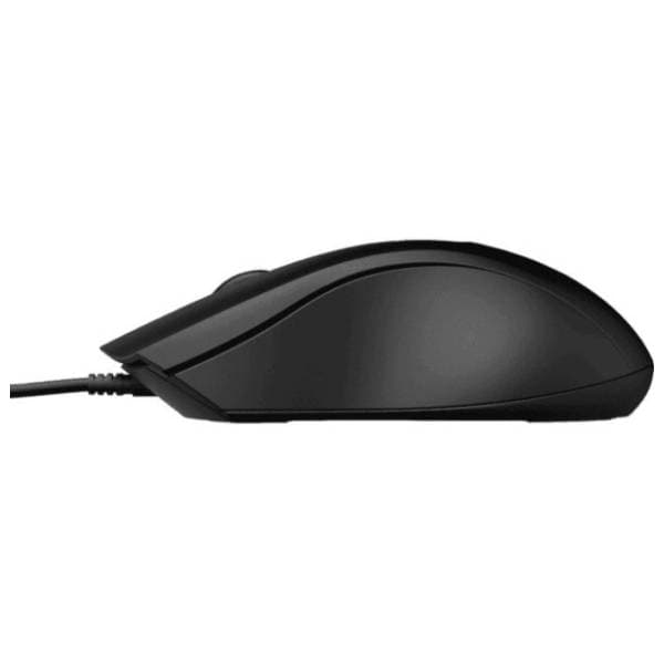 HP miš 100 Euro 6VY96AA 2