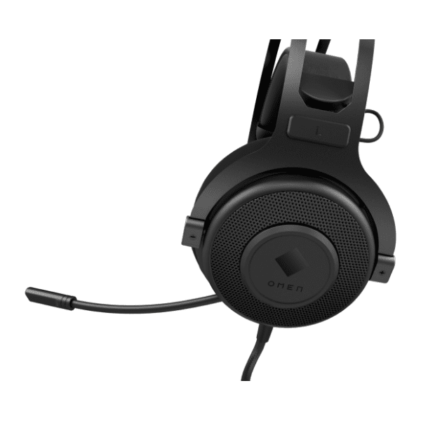 HP slušalice Omen Blast 3