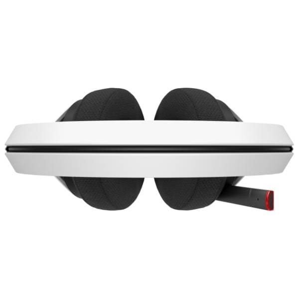 HP slušalice Omen Mindframe Prime bele 4