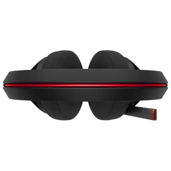 HP slušalice Omen Mindframe Prime crne 4