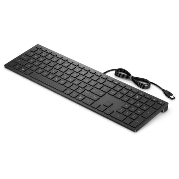 HP tastatura Pavilion 300 4CE96AA 1