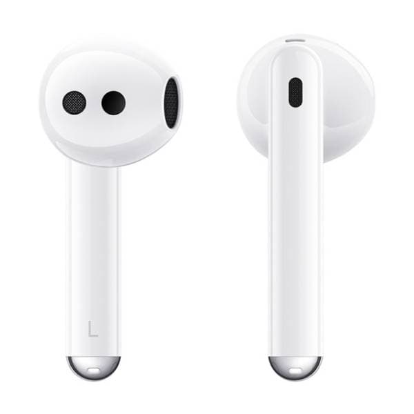 HUAWEI slušalice FreeBuds 4 bele 3