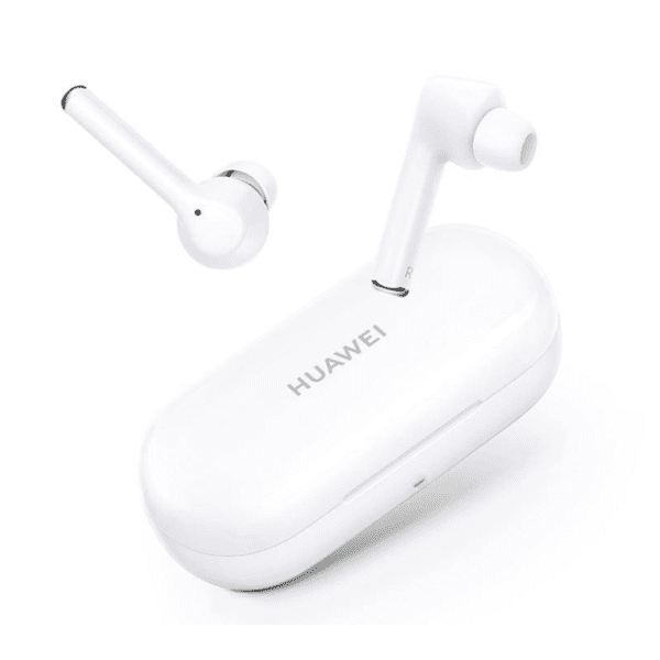 HUAWEI slušalice FreeBuds 3i TWS bele 2