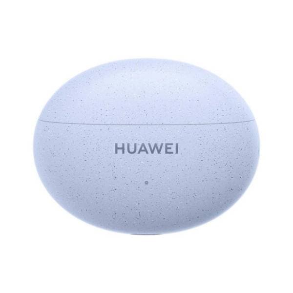 HUAWEI slušalice Freebuds 5i Isle plave 4