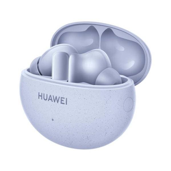 HUAWEI slušalice Freebuds 5i Isle plave 1