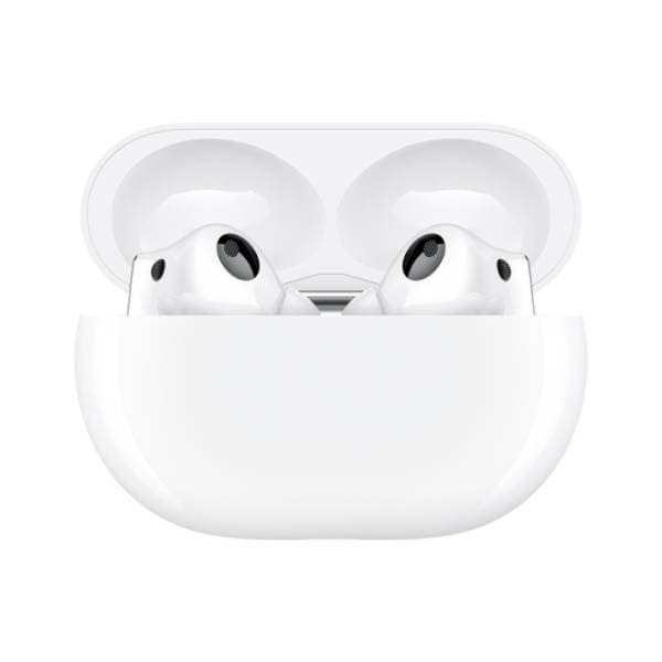 HUAWEI slušalice FreeBuds Pro 2 bele 0