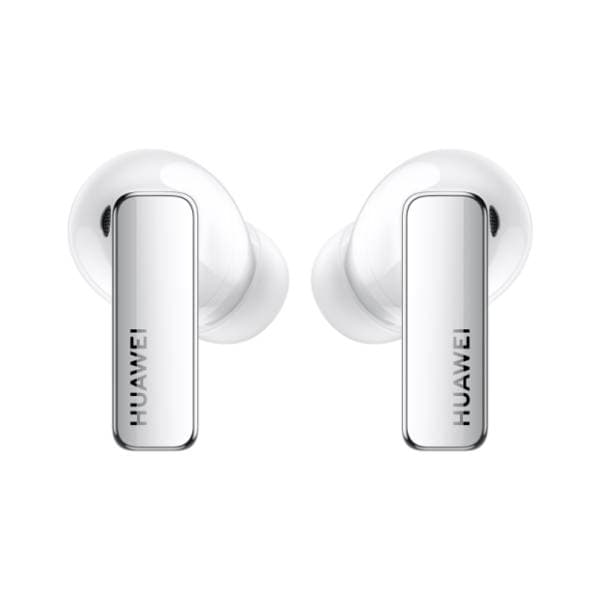 HUAWEI slušalice FreeBuds Pro 2 bele 4