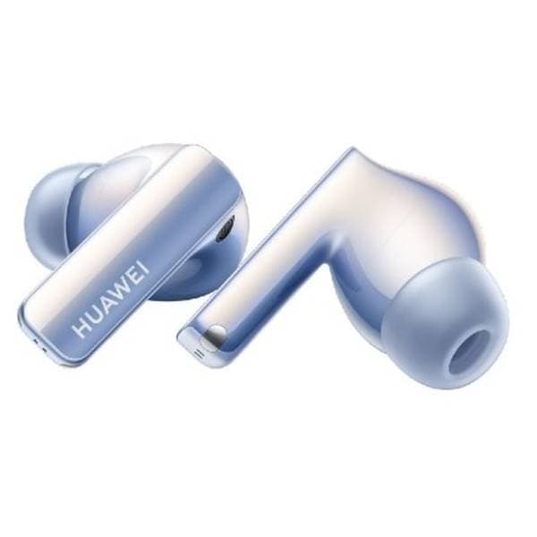HUAWEI slušalice FreeBuds Pro 2 srebrne 2