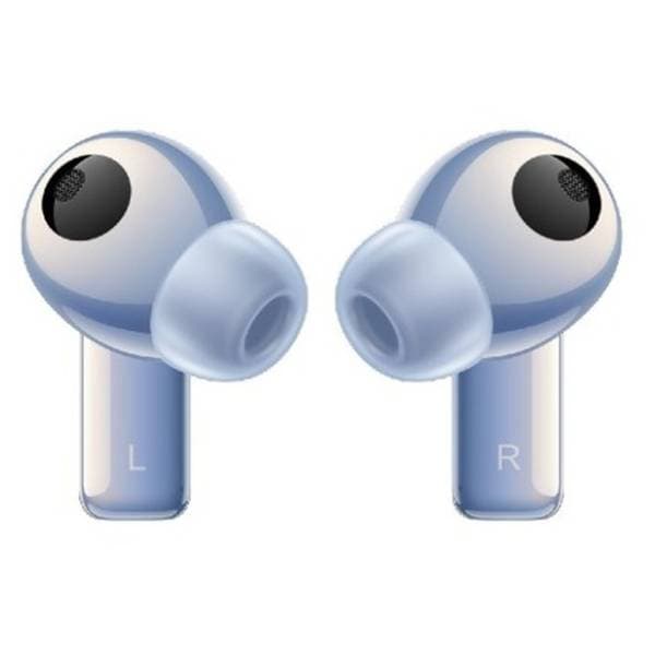 HUAWEI slušalice FreeBuds Pro 2 srebrne 2