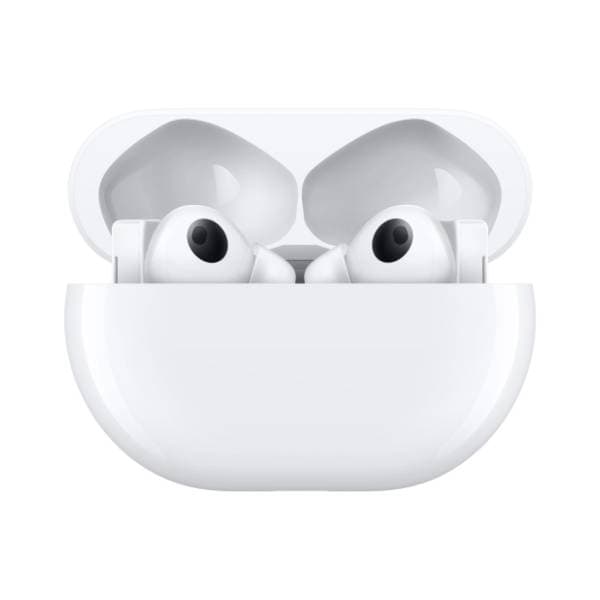 HUAWEI slušalice FreeBuds Pro bele 4
