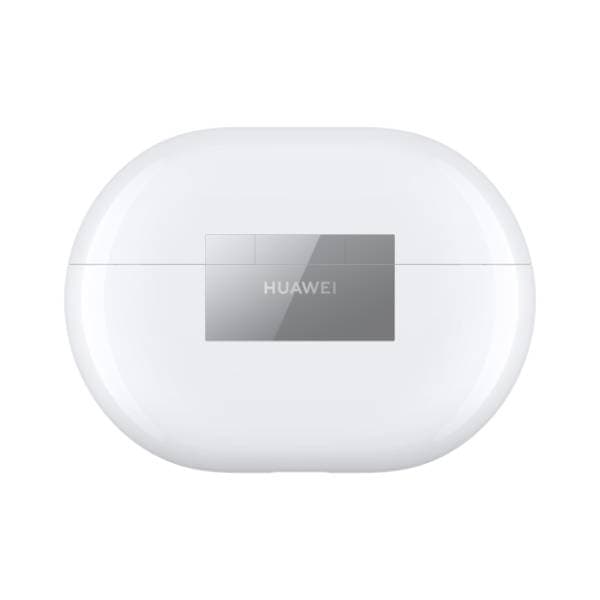 HUAWEI slušalice FreeBuds Pro bele 7