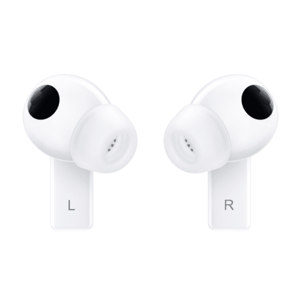 HUAWEI slušalice FreeBuds Pro bele 3