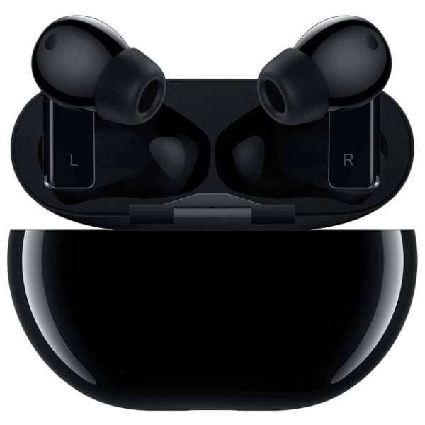 HUAWEI slušalice FreeBuds Pro crne 1