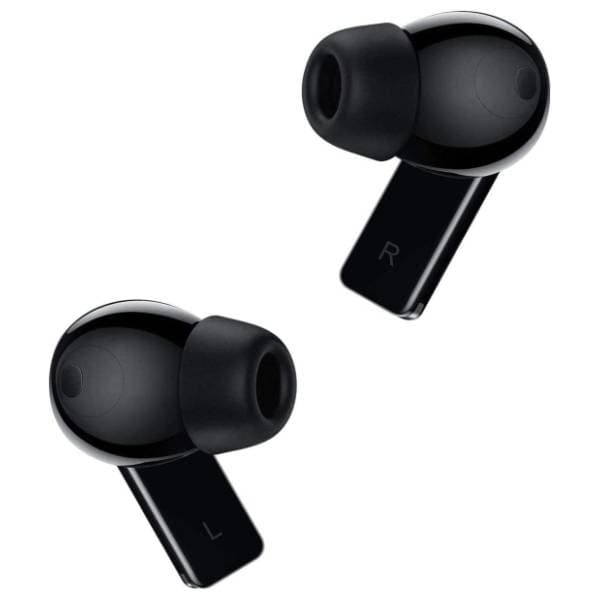 HUAWEI slušalice FreeBuds Pro crne 4