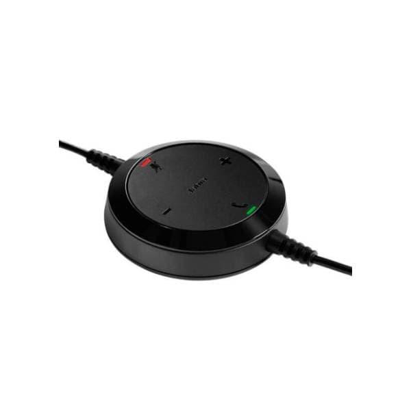 JABRA slušalice Evolve 20 4