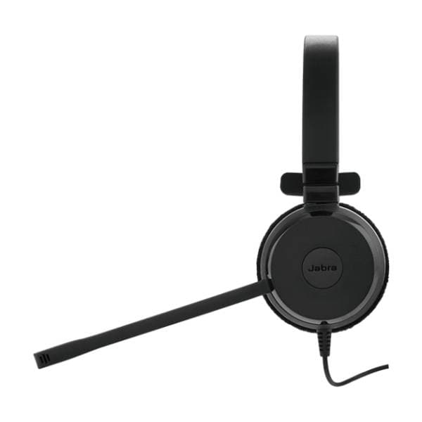 JABRA slušalice Evolve 20 2