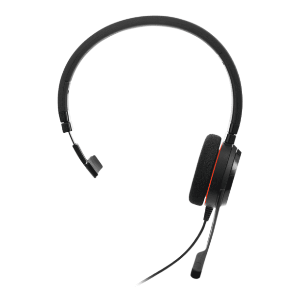JABRA slušalice Evolve 20 1