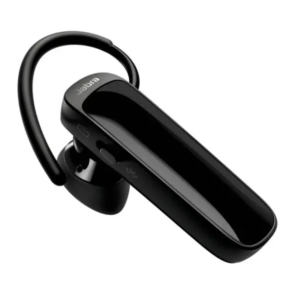 JABRA slušalice Talk 25 SE 0