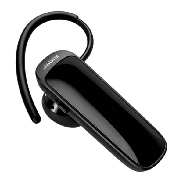 JABRA slušalice Talk 25 SE 1