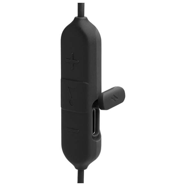 JBL slušalice Endurance Run 2 crne 6