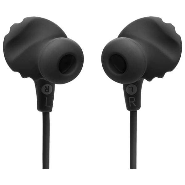 JBL slušalice Endurance Run 2 crne 1
