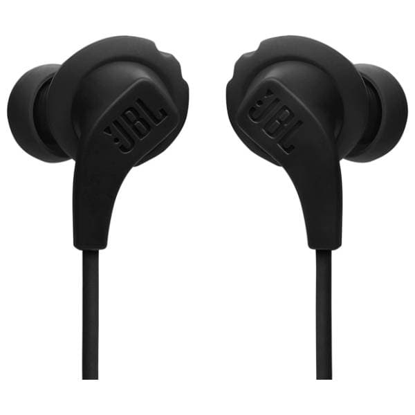 JBL slušalice Endurance Run 2 crne 3