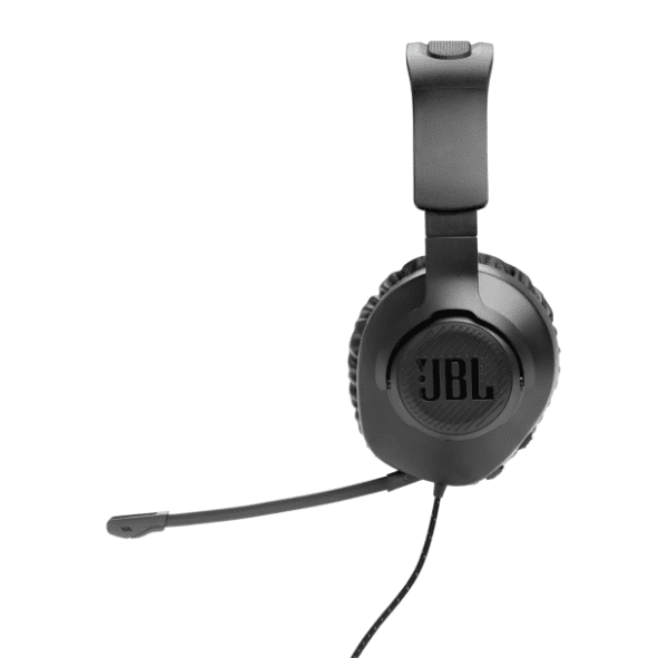 JBL slušalice Quantum 100X 6
