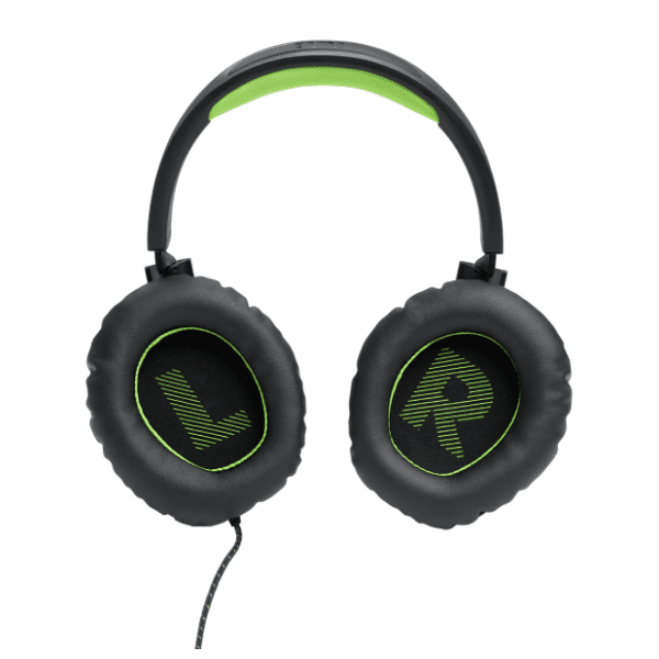 JBL slušalice Quantum 100X 4