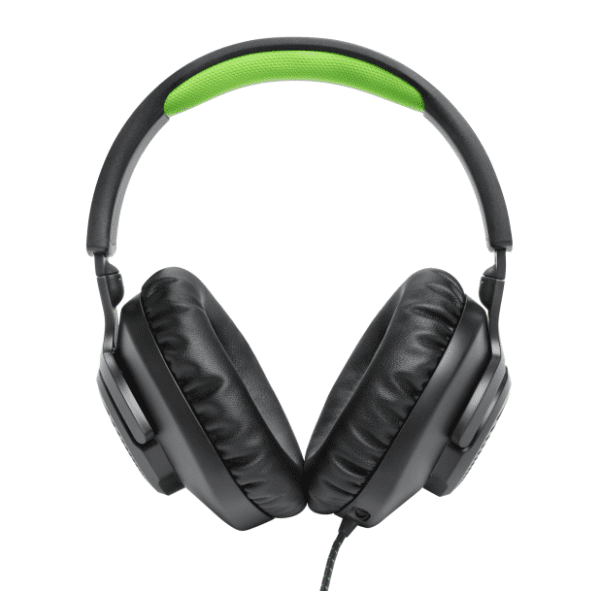 JBL slušalice Quantum 100X 2